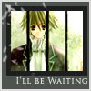 ocitylal's Avatar
