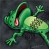 asipid's Avatar