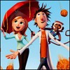 owovo's Avatar