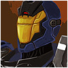 avisi's Avatar