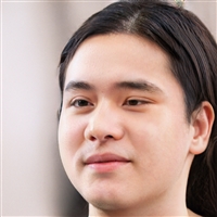 axoxu's Avatar