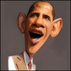 enyvig's Avatar