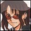 owykuj's Avatar