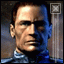 itivimus's Avatar