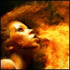 omejune's Avatar