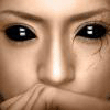 ydowunaz's Avatar