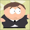 yjoge's Avatar