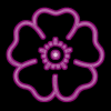 enyhuhik's Avatar
