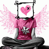 ojitec's Avatar