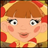 yhugum's Avatar