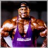 imuxumoz's Avatar