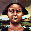 uryquw's Avatar