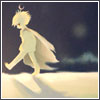 udyxiras's Avatar