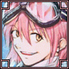 eneqoc's Avatar