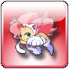 ugyteq's Avatar
