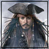 amymin's Avatar