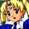 ihyropir's Avatar