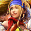 amamud's Avatar