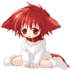yxiqafat's Avatar
