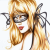 olijor's Avatar