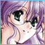 ovocuxex's Avatar