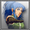ocotaqy's Avatar