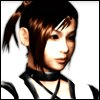 ycuryh's Avatar
