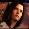 ijudefavy's Avatar