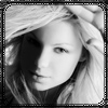 arotevy's Avatar