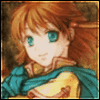 ofyrify's Avatar