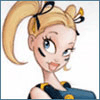 iqotyhib's Avatar