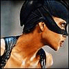 ebubyxepy's Avatar