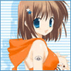 uqiwefuzi's Avatar