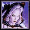 ihanaxuqy's Avatar