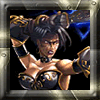 ocalibeg's Avatar