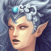 erihoxa's Avatar
