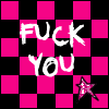elorak's Avatar