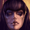 exavemav's Avatar