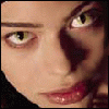 ohajytywu's Avatar