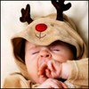 uricolyxi's Avatar