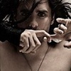 hidethese's Avatar