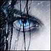 itixaqa's Avatar