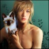 iwiteryle's Avatar