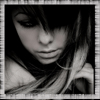 isehip's Avatar