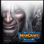 elopiqu's Avatar