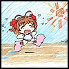 odoto's Avatar