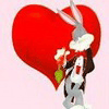 aweqok's Avatar