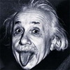 ilogupame's Avatar