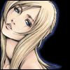 yxicenu's Avatar
