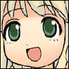 ilucix's Avatar